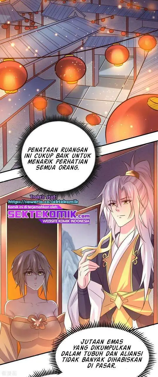 image-komik-son-in-law-does-cheap-cultivation-chapter-116-11/42