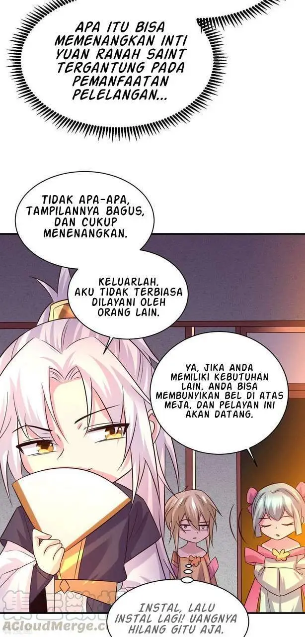 image-komik-son-in-law-does-cheap-cultivation-chapter-116-12/42
