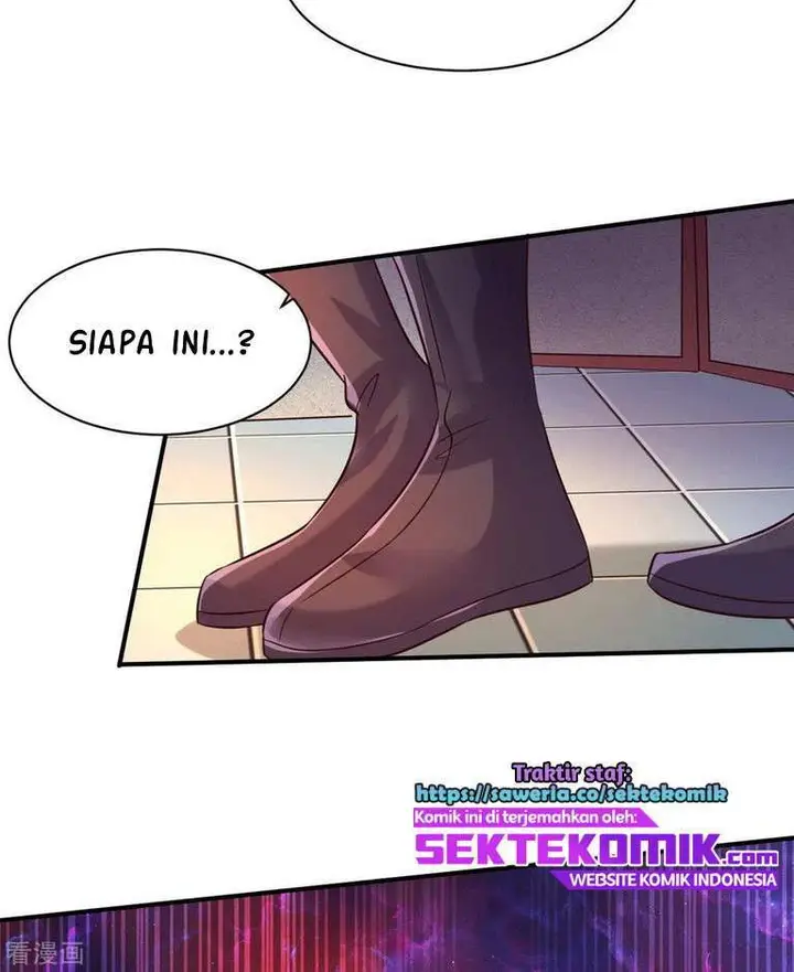 image-komik-son-in-law-does-cheap-cultivation-chapter-116-13/42