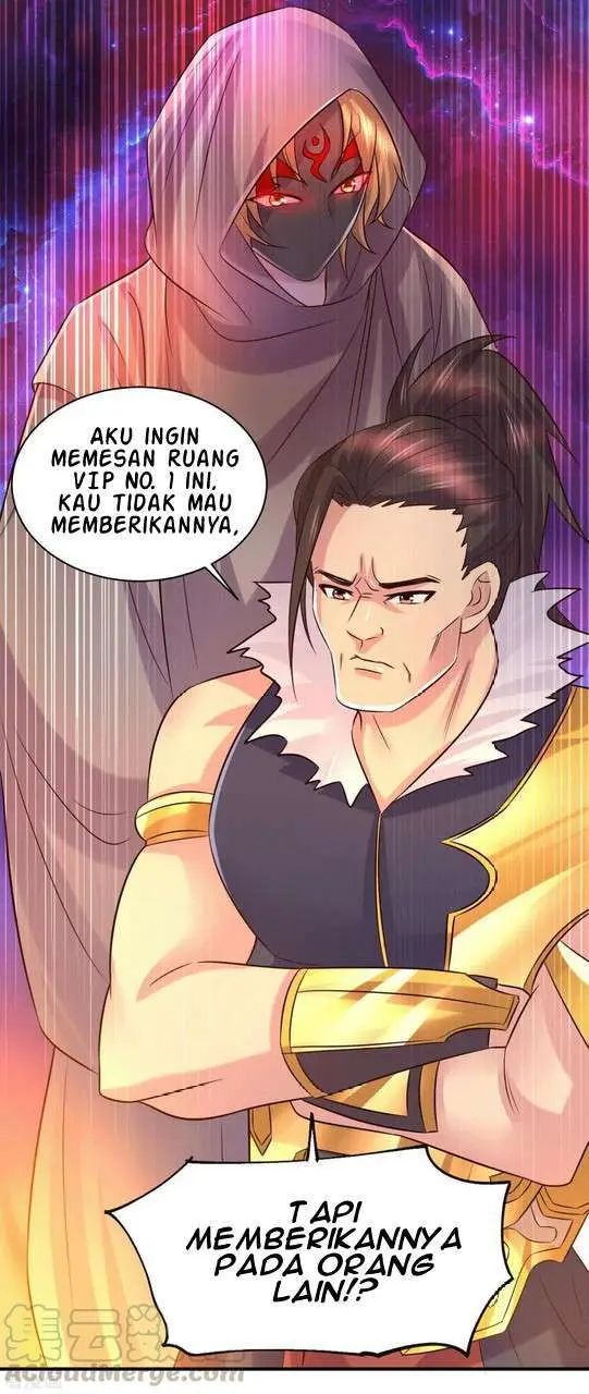 image-komik-son-in-law-does-cheap-cultivation-chapter-116-14/42