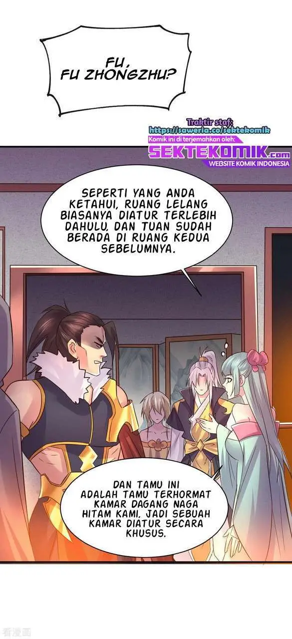 image-komik-son-in-law-does-cheap-cultivation-chapter-116-15/42