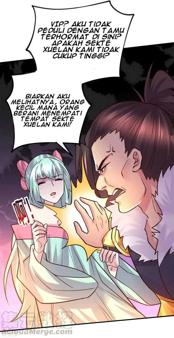 image-komik-son-in-law-does-cheap-cultivation-chapter-116-16/42