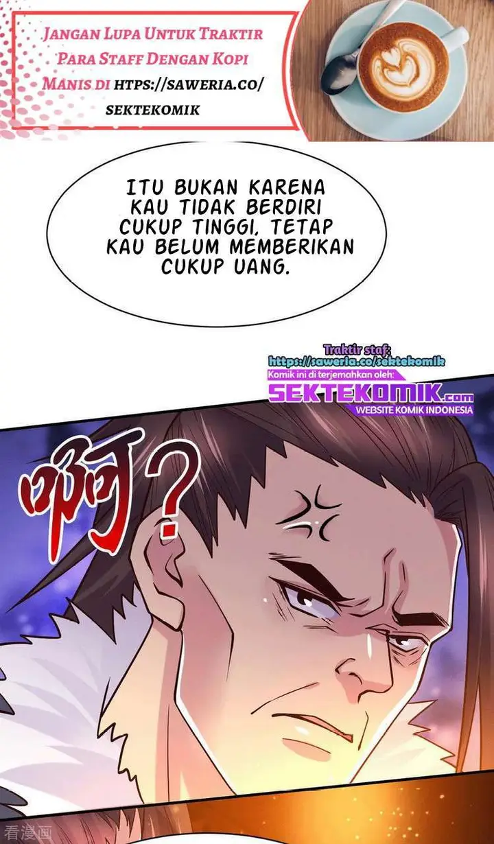 image-komik-son-in-law-does-cheap-cultivation-chapter-116-17/42