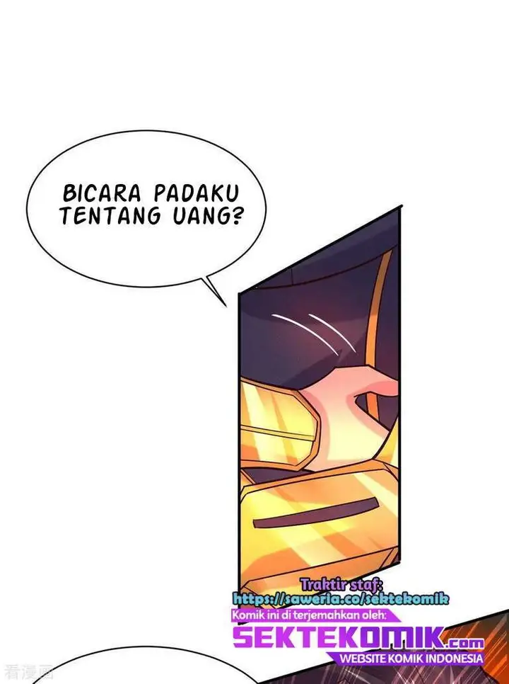 image-komik-son-in-law-does-cheap-cultivation-chapter-116-19/42