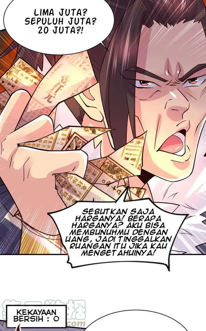 image-komik-son-in-law-does-cheap-cultivation-chapter-116-20/42