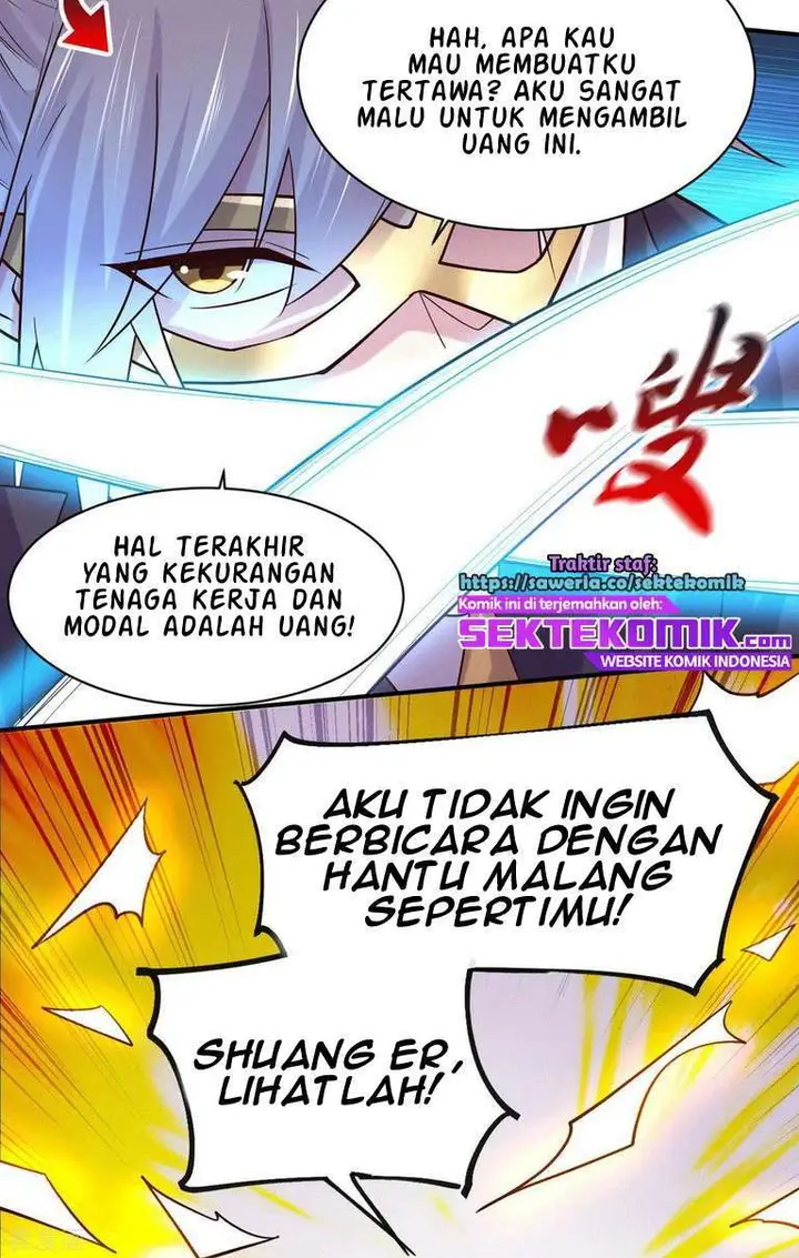 image-komik-son-in-law-does-cheap-cultivation-chapter-116-21/42