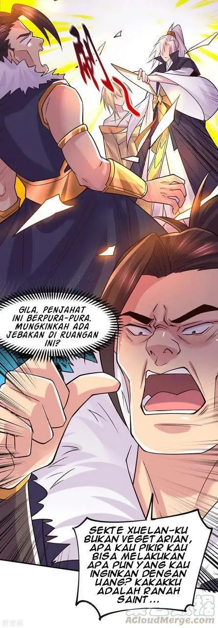 image-komik-son-in-law-does-cheap-cultivation-chapter-116-22/42