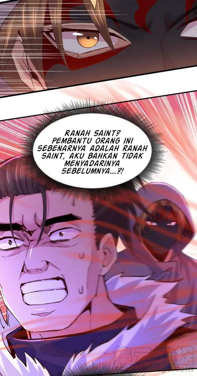 image-komik-son-in-law-does-cheap-cultivation-chapter-116-24/42