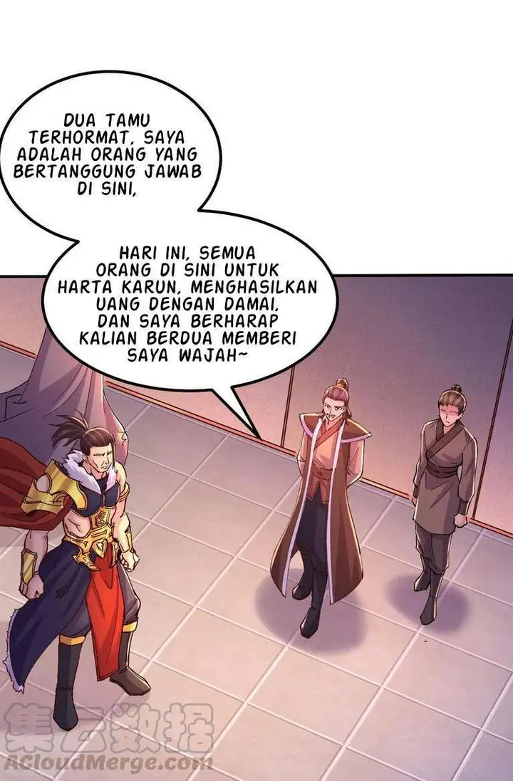 image-komik-son-in-law-does-cheap-cultivation-chapter-116-26/42