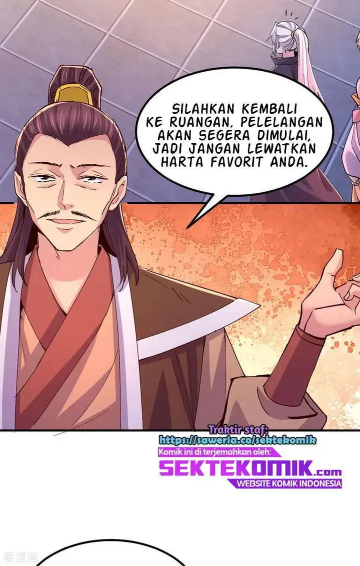image-komik-son-in-law-does-cheap-cultivation-chapter-116-27/42