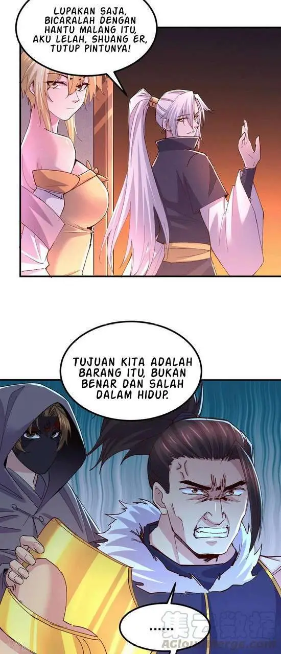 image-komik-son-in-law-does-cheap-cultivation-chapter-116-28/42
