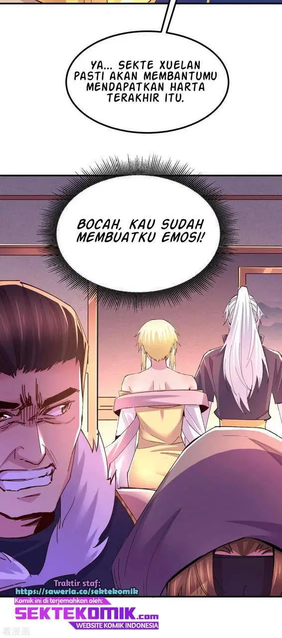 image-komik-son-in-law-does-cheap-cultivation-chapter-116-29/42