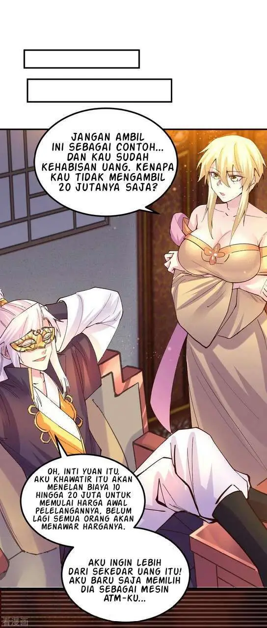 image-komik-son-in-law-does-cheap-cultivation-chapter-116-30/42