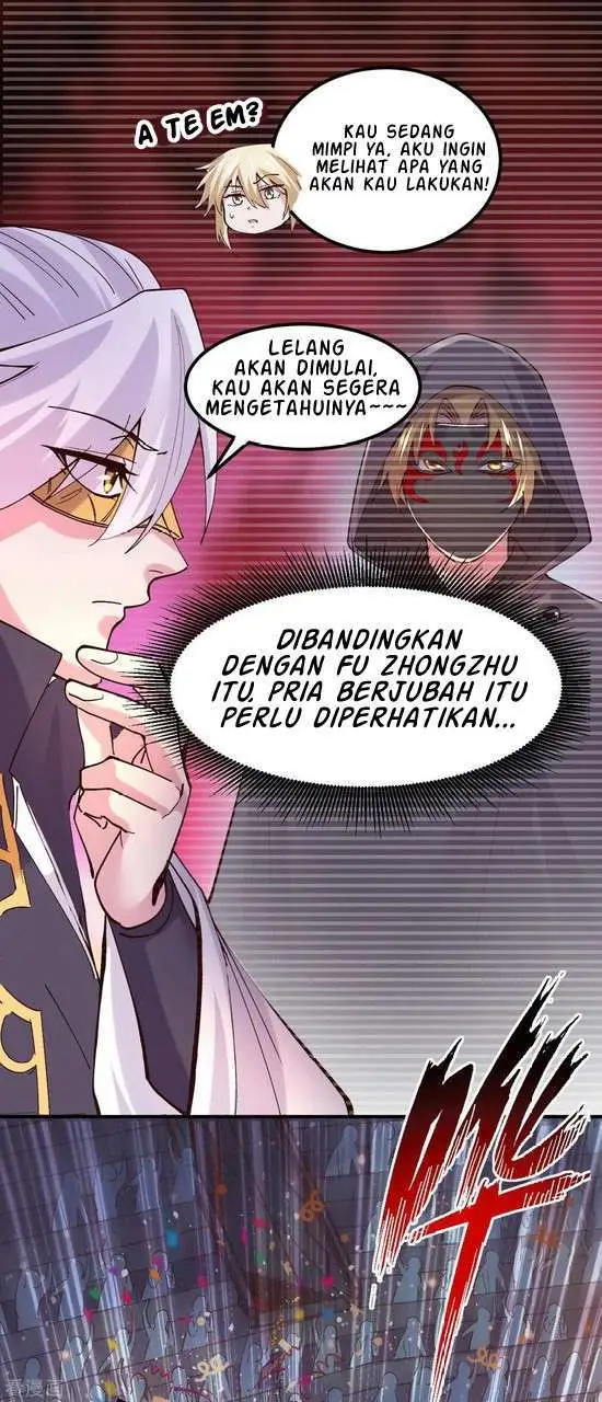 image-komik-son-in-law-does-cheap-cultivation-chapter-116-31/42