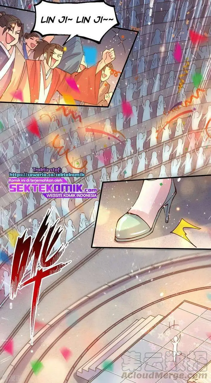 image-komik-son-in-law-does-cheap-cultivation-chapter-116-32/42
