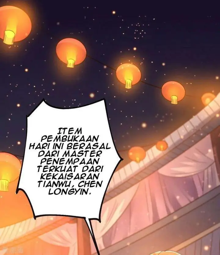 image-komik-son-in-law-does-cheap-cultivation-chapter-117-3/45