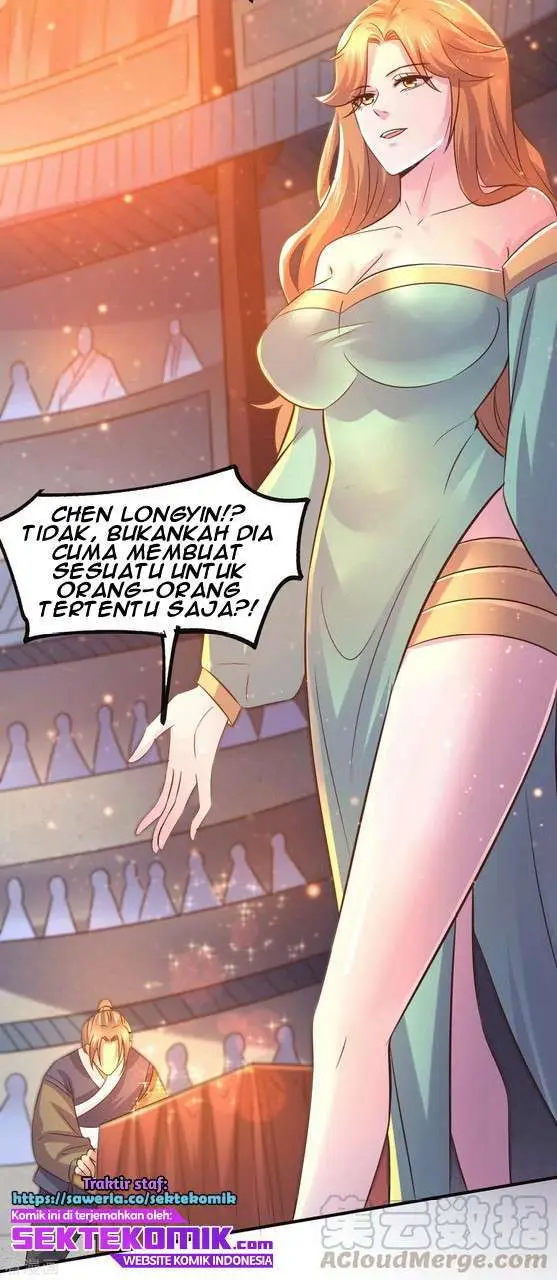 image-komik-son-in-law-does-cheap-cultivation-chapter-117-4/45