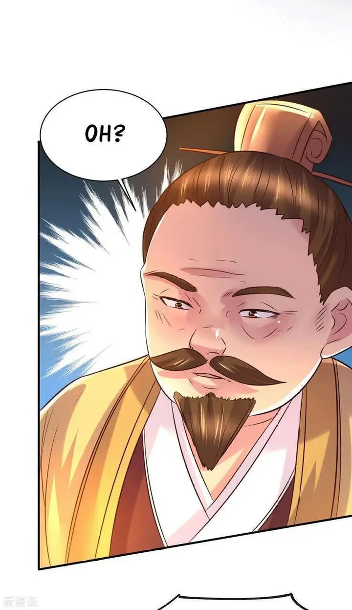 image-komik-son-in-law-does-cheap-cultivation-chapter-117-5/45