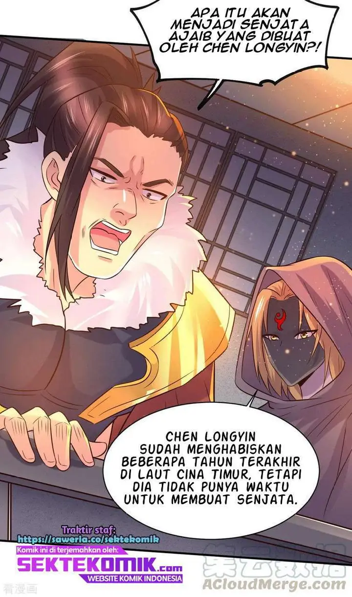 image-komik-son-in-law-does-cheap-cultivation-chapter-117-6/45