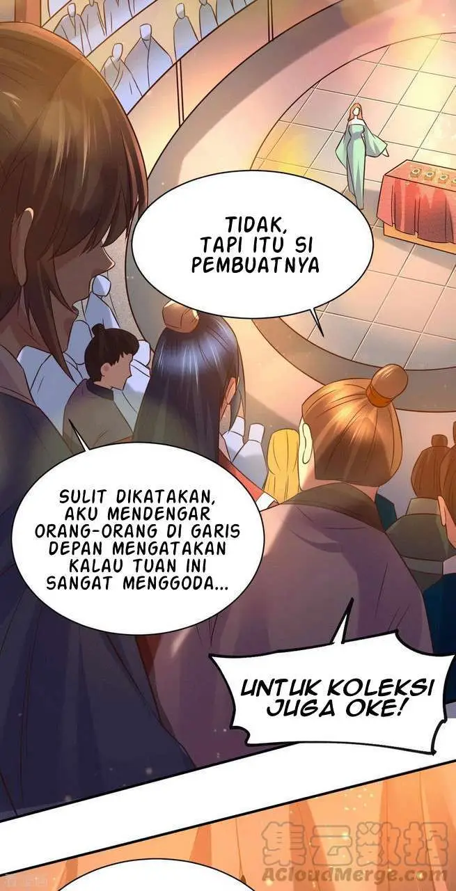 image-komik-son-in-law-does-cheap-cultivation-chapter-117-8/45