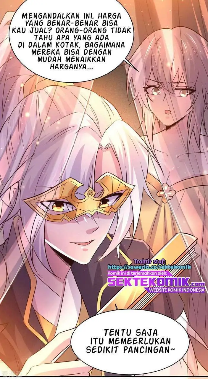 image-komik-son-in-law-does-cheap-cultivation-chapter-117-9/45