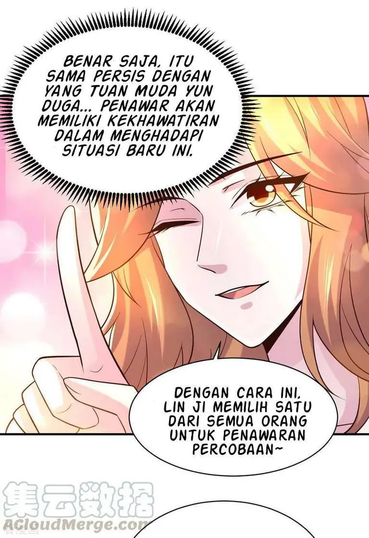 image-komik-son-in-law-does-cheap-cultivation-chapter-117-10/45