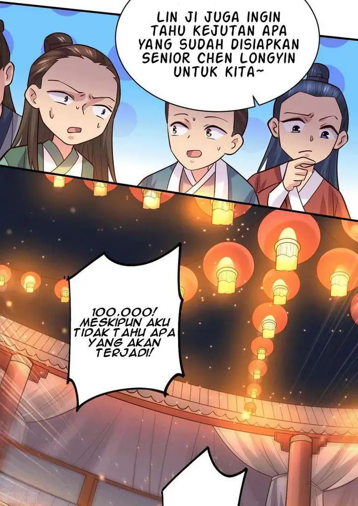 image-komik-son-in-law-does-cheap-cultivation-chapter-117-11/45