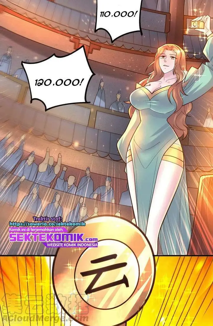 image-komik-son-in-law-does-cheap-cultivation-chapter-117-12/45