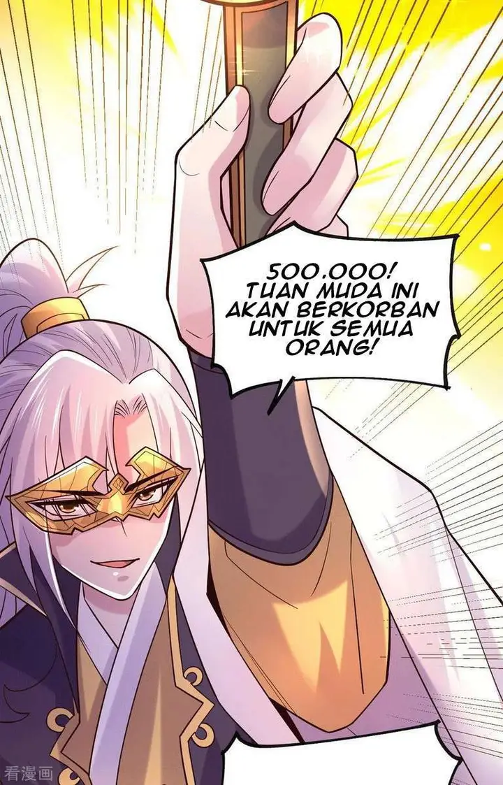 image-komik-son-in-law-does-cheap-cultivation-chapter-117-13/45