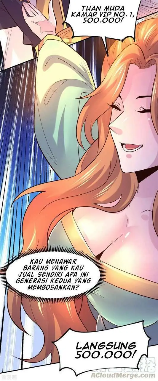 image-komik-son-in-law-does-cheap-cultivation-chapter-117-14/45