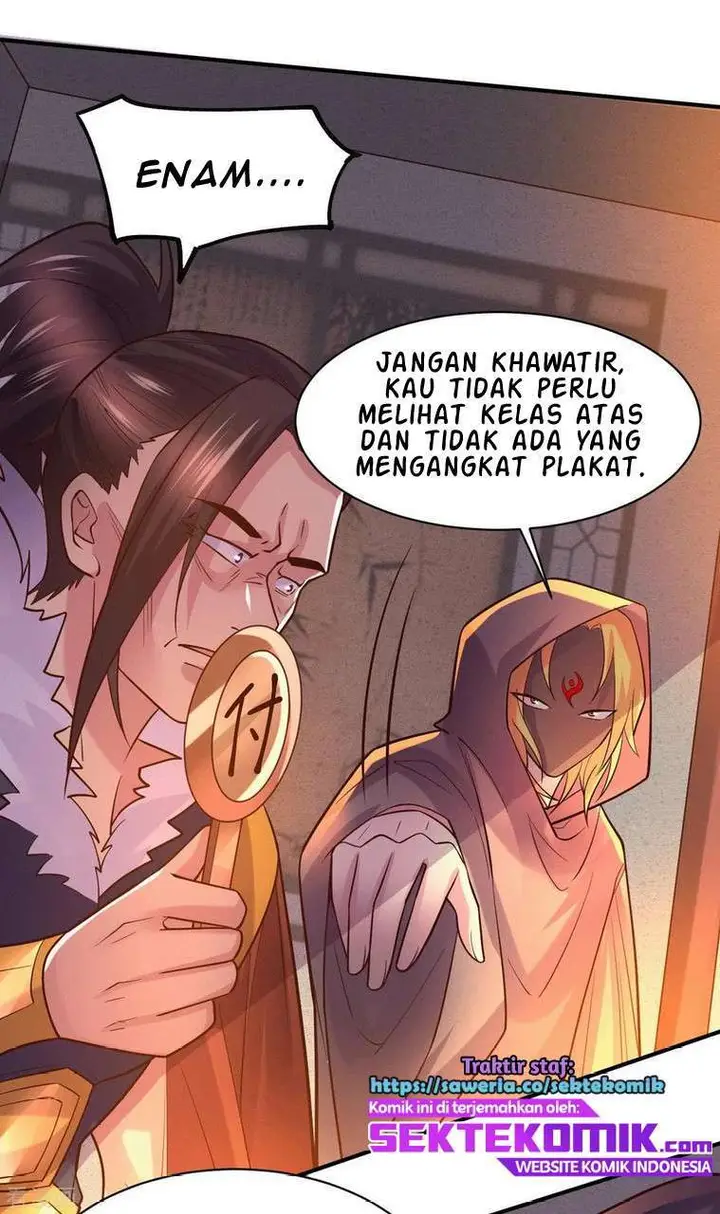image-komik-son-in-law-does-cheap-cultivation-chapter-117-15/45