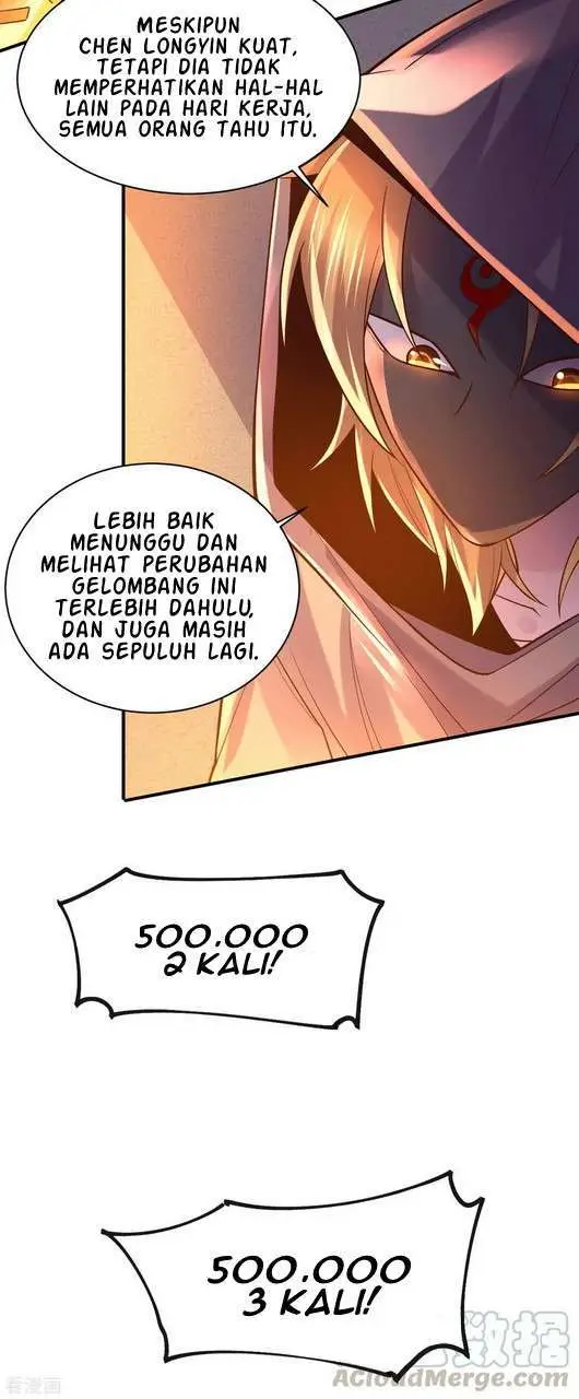 image-komik-son-in-law-does-cheap-cultivation-chapter-117-16/45