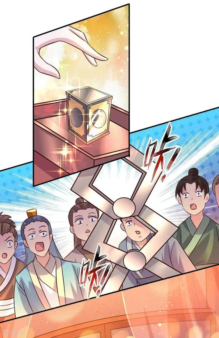 image-komik-son-in-law-does-cheap-cultivation-chapter-117-17/45