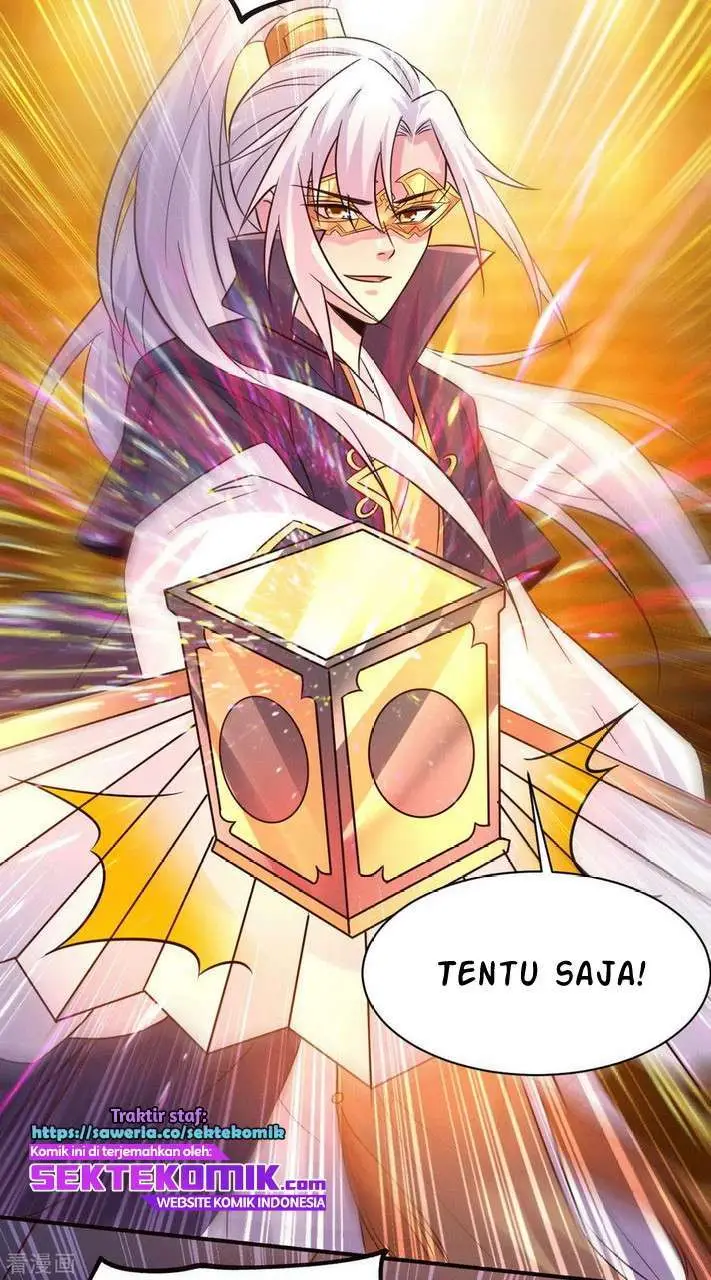 image-komik-son-in-law-does-cheap-cultivation-chapter-117-19/45