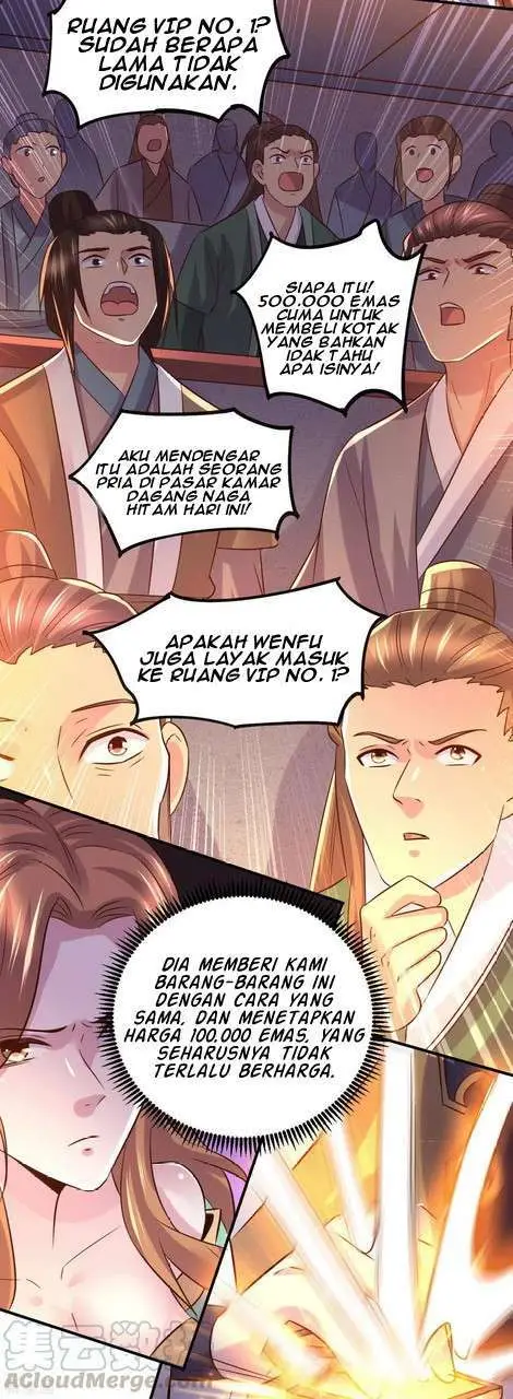 image-komik-son-in-law-does-cheap-cultivation-chapter-117-20/45