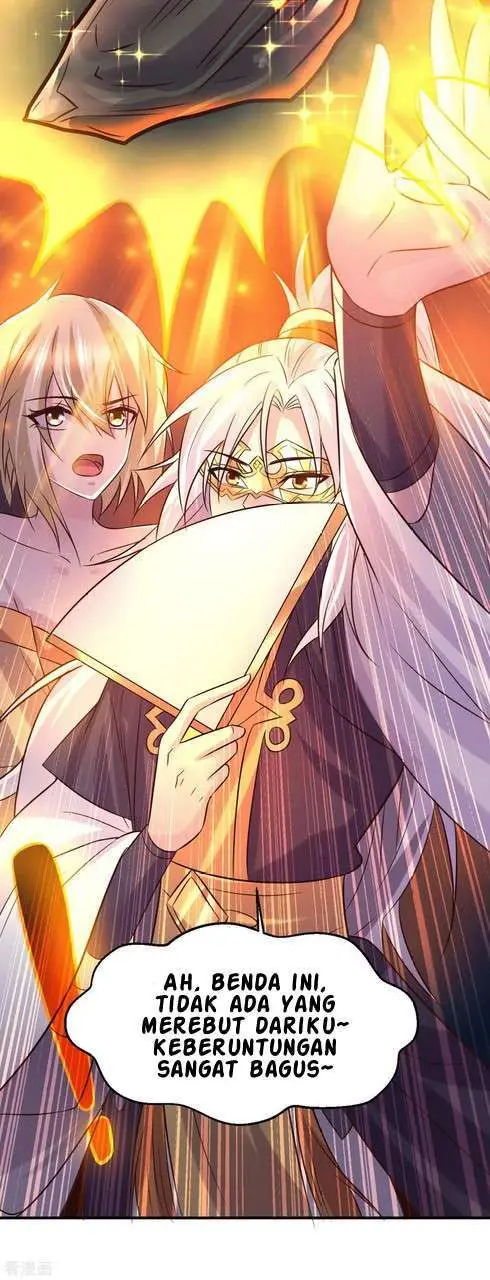 image-komik-son-in-law-does-cheap-cultivation-chapter-117-23/45