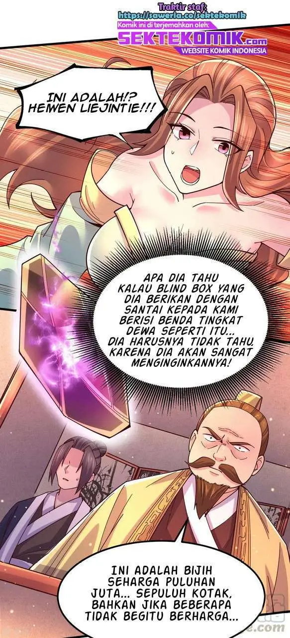 image-komik-son-in-law-does-cheap-cultivation-chapter-117-24/45