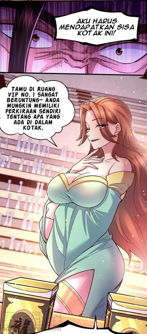 image-komik-son-in-law-does-cheap-cultivation-chapter-117-26/45