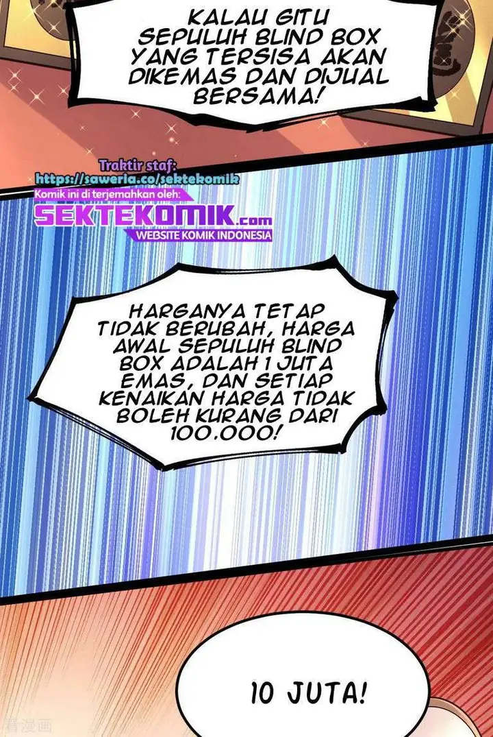 image-komik-son-in-law-does-cheap-cultivation-chapter-117-27/45
