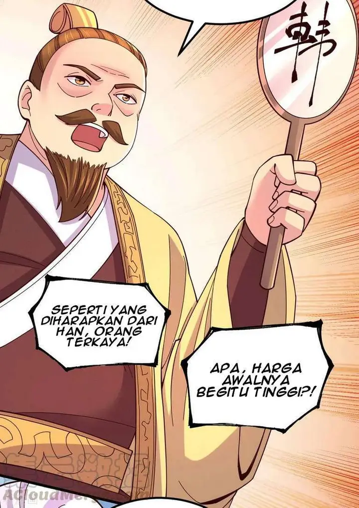 image-komik-son-in-law-does-cheap-cultivation-chapter-117-28/45