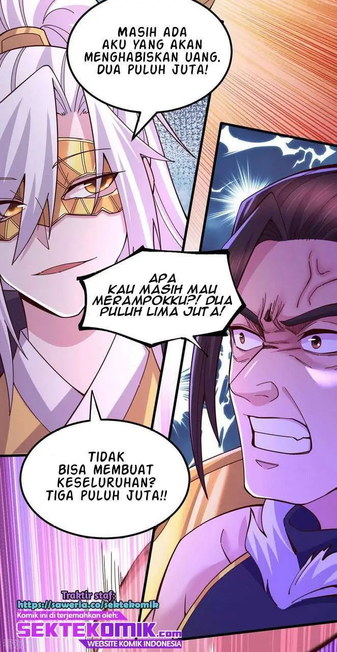 image-komik-son-in-law-does-cheap-cultivation-chapter-117-29/45