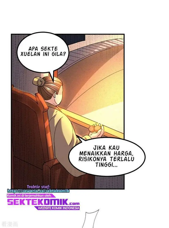 image-komik-son-in-law-does-cheap-cultivation-chapter-117-31/45