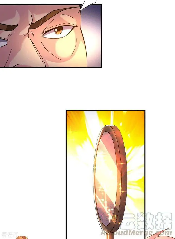 image-komik-son-in-law-does-cheap-cultivation-chapter-117-32/45