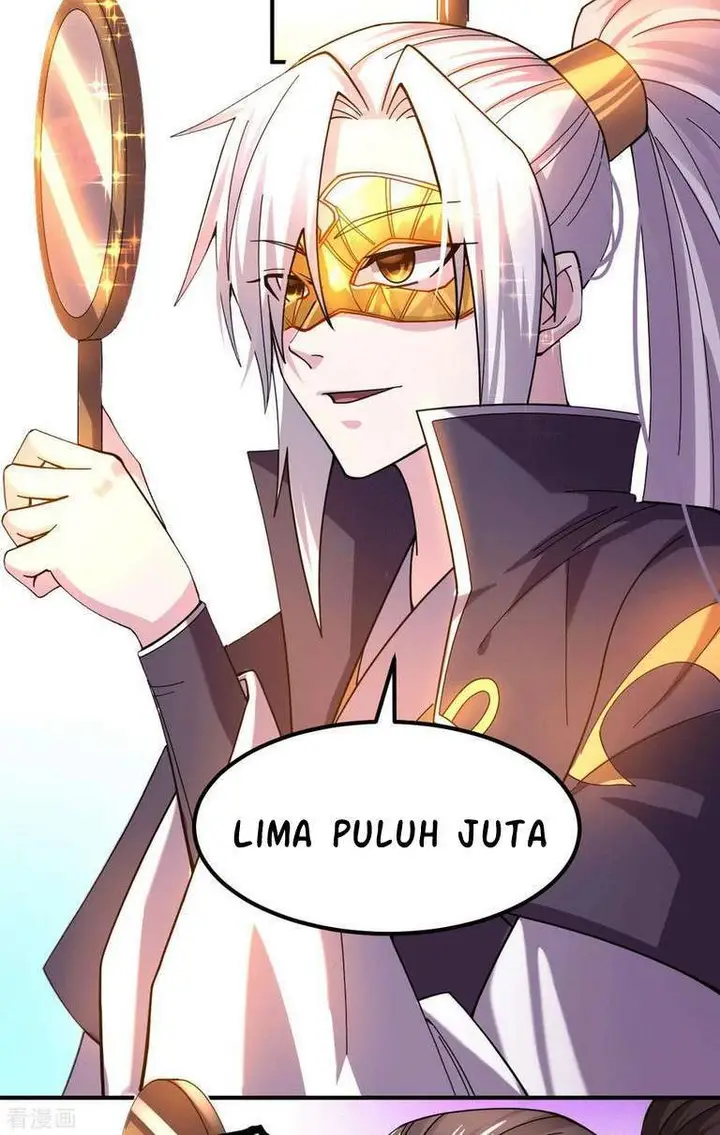 image-komik-son-in-law-does-cheap-cultivation-chapter-117-33/45