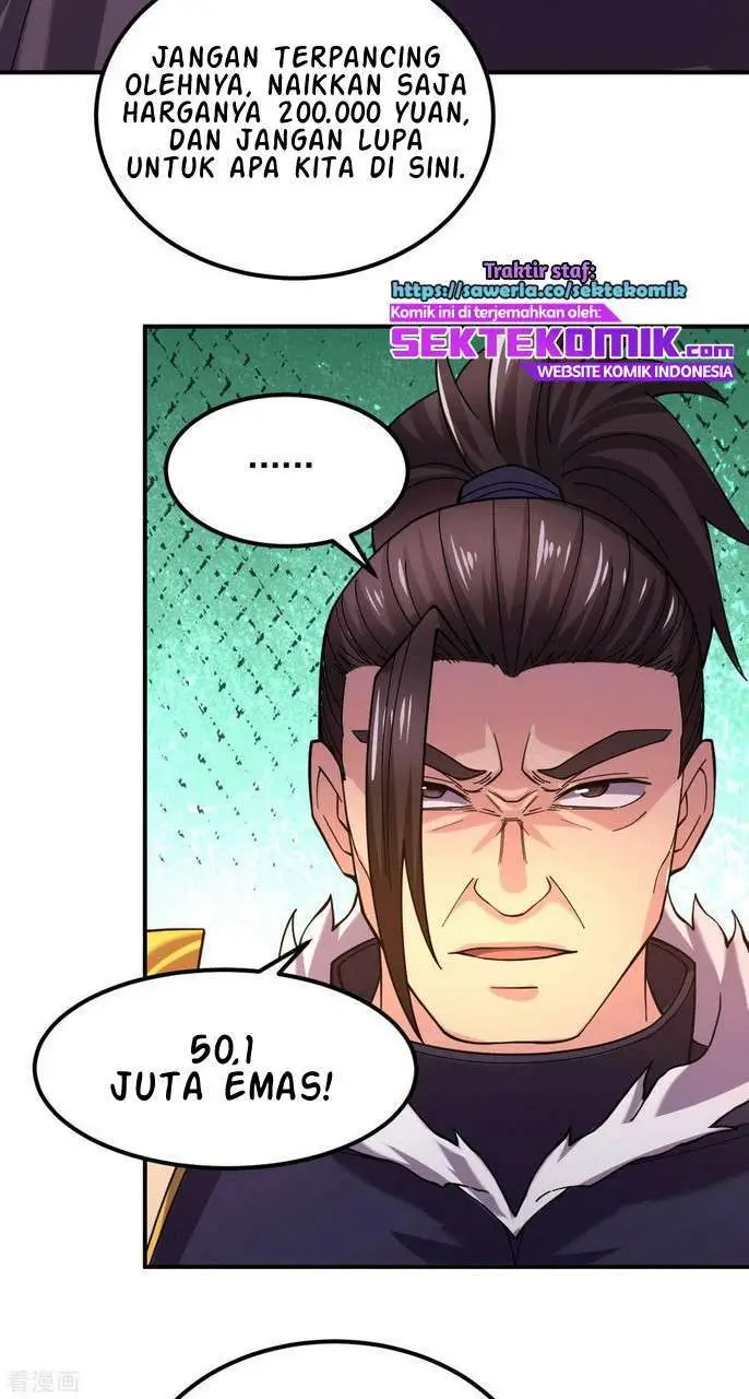 image-komik-son-in-law-does-cheap-cultivation-chapter-117-35/45