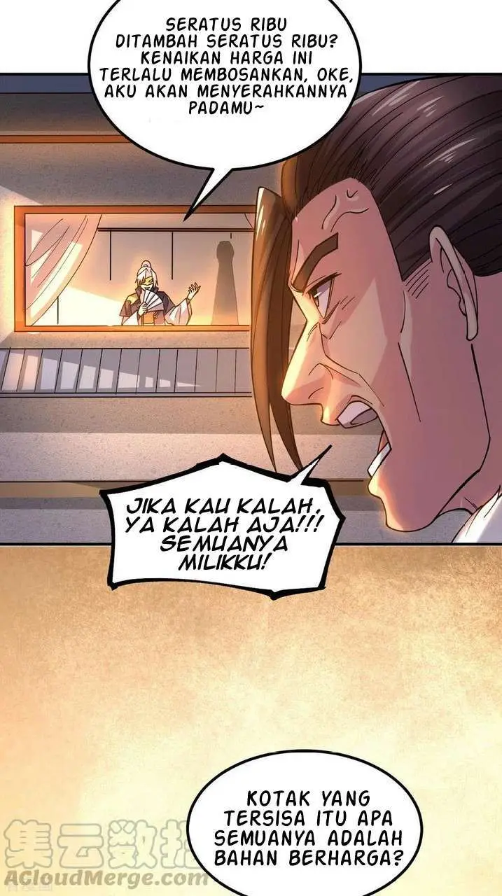 image-komik-son-in-law-does-cheap-cultivation-chapter-117-36/45