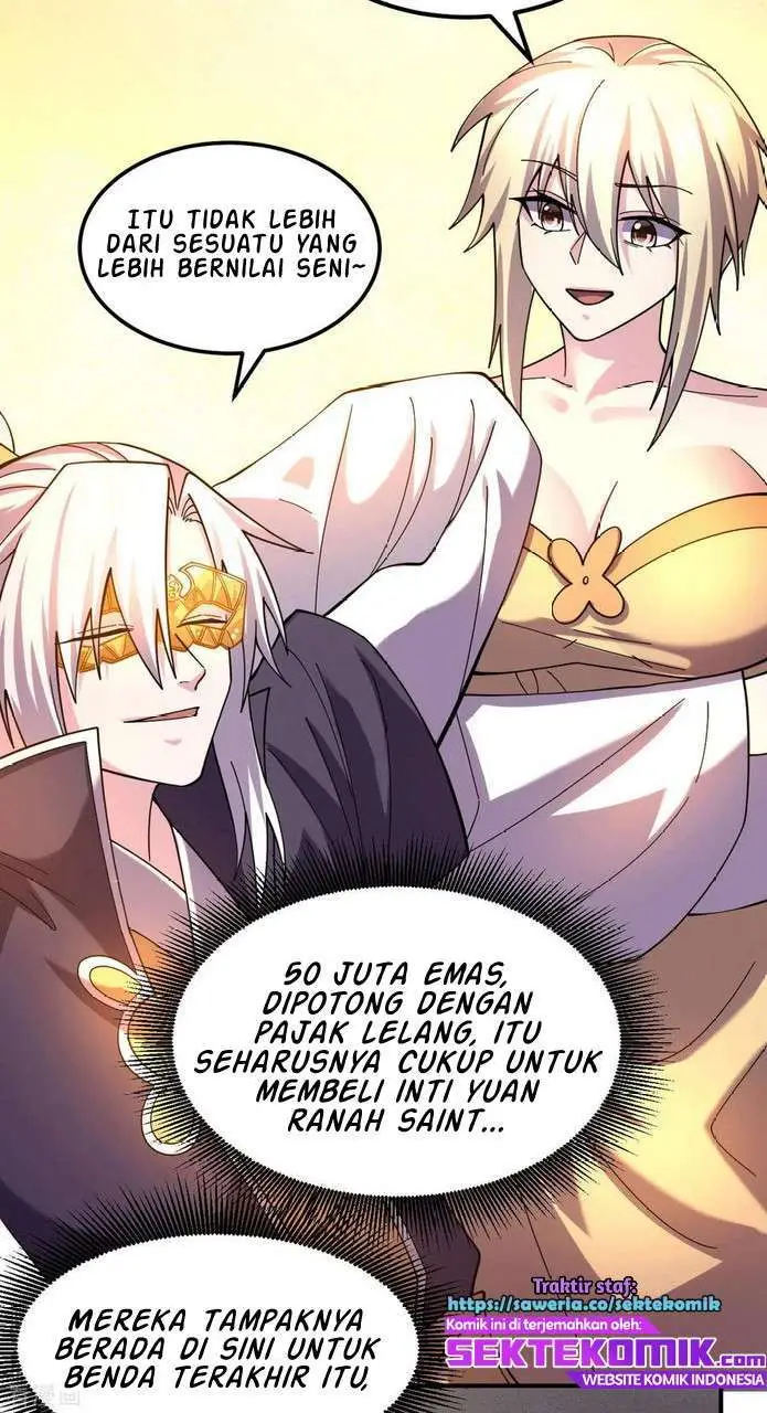 image-komik-son-in-law-does-cheap-cultivation-chapter-117-37/45