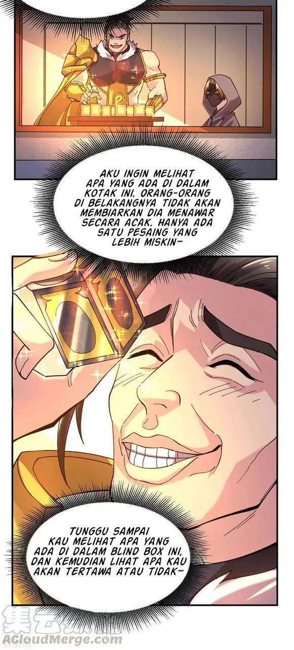 image-komik-son-in-law-does-cheap-cultivation-chapter-117-38/45