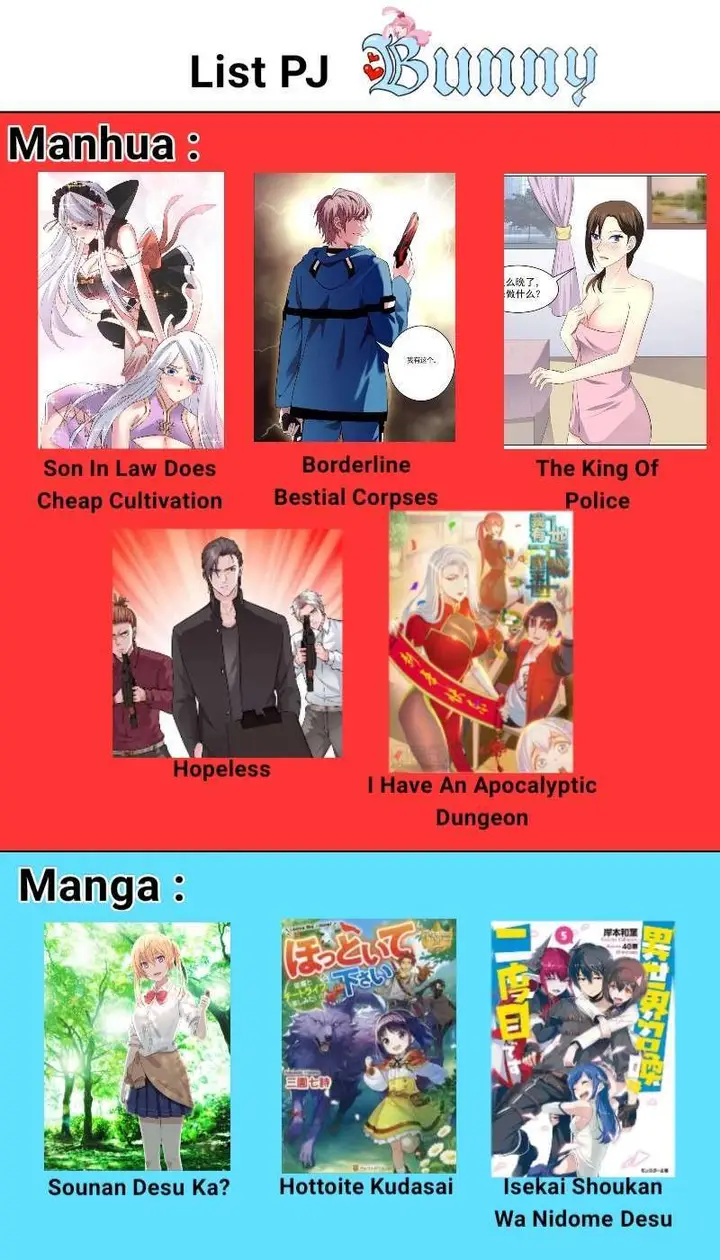 image-komik-son-in-law-does-cheap-cultivation-chapter-117-43/45