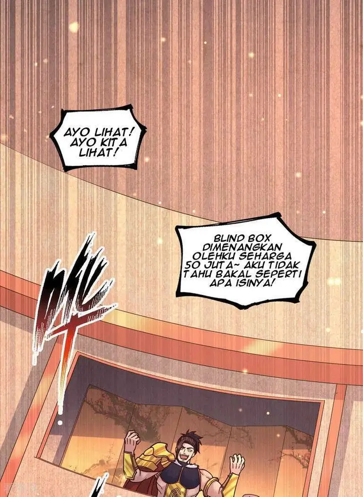 image-komik-son-in-law-does-cheap-cultivation-chapter-118-4/40